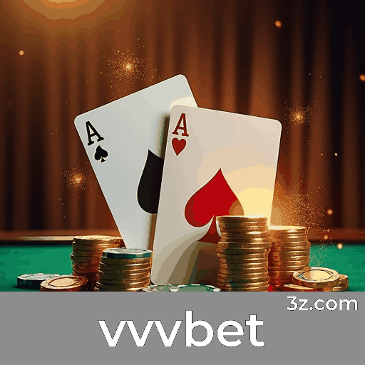 vvvbet: Ofertas Exclusivas para Usuários Brasileiros