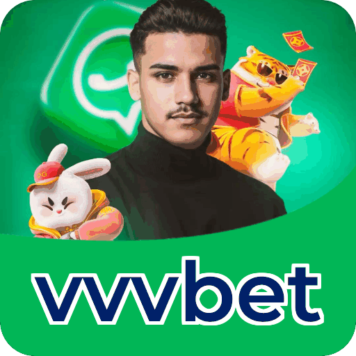 Certificações de segurança e licenças da vvvbet