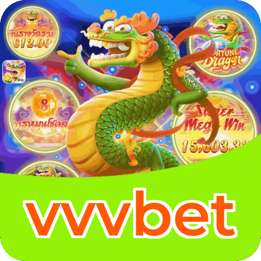 Dicas para ganhar na vvvbet