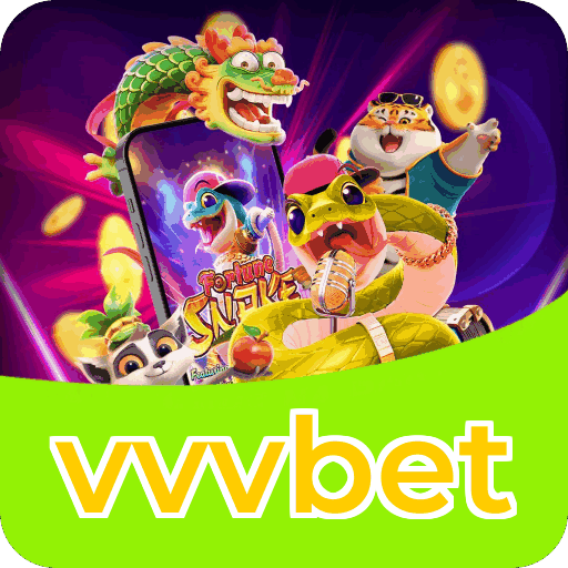 Download PC vvvbet