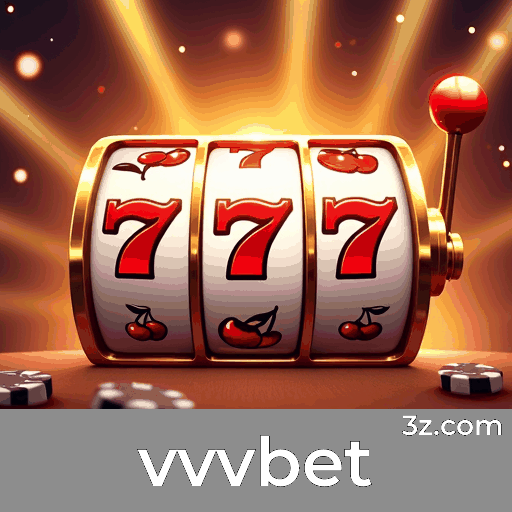 vvvbet - Apostas Esportivas Precisas e Completas