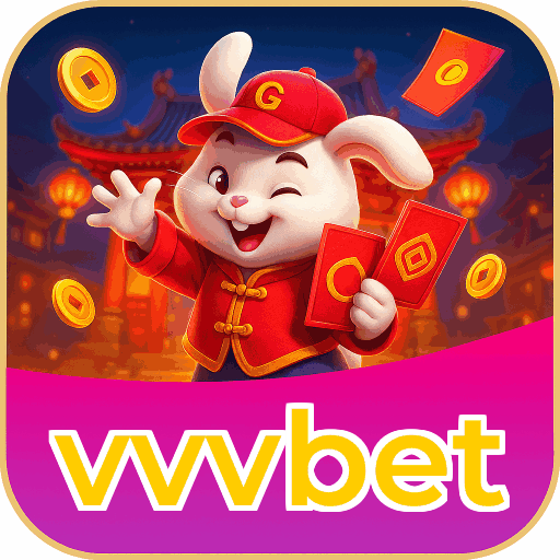 vvvbet