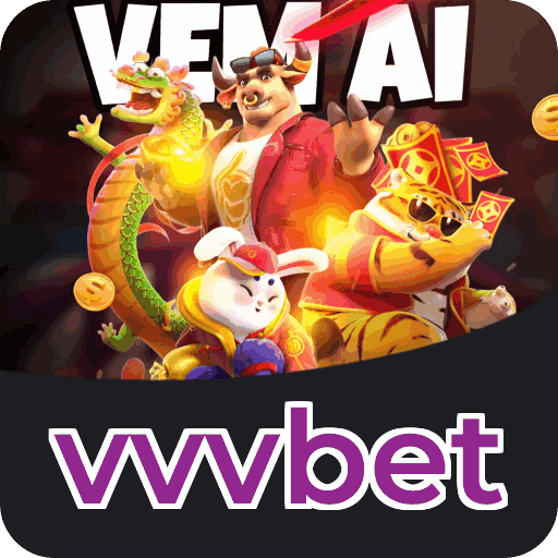 Cashback Semanal vvvbet