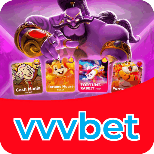 Gates of Olympus Slot - Pragmatic Play