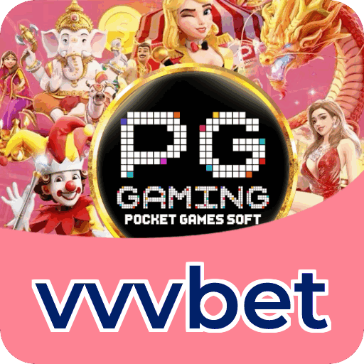 Instalar APK vvvbet