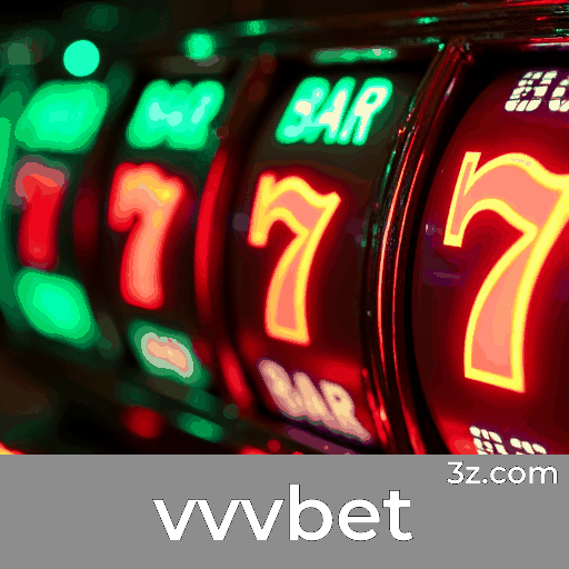 vvvbet: Ofertas Exclusivas para Usuários Brasileiros