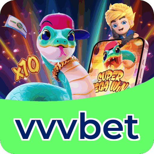 Download Android vvvbet