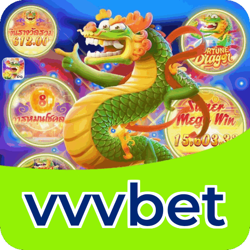 Sweet Bonanza - Slot popular com multiplicadores