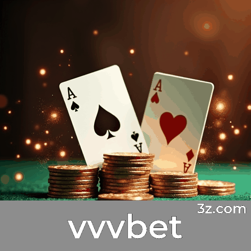 Explorando Inovações: Experiências Disruptivas na vvvbet