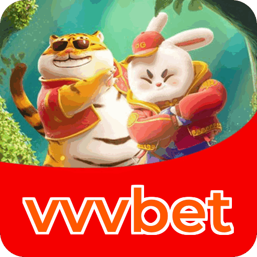 Interface do cassino ao vivo