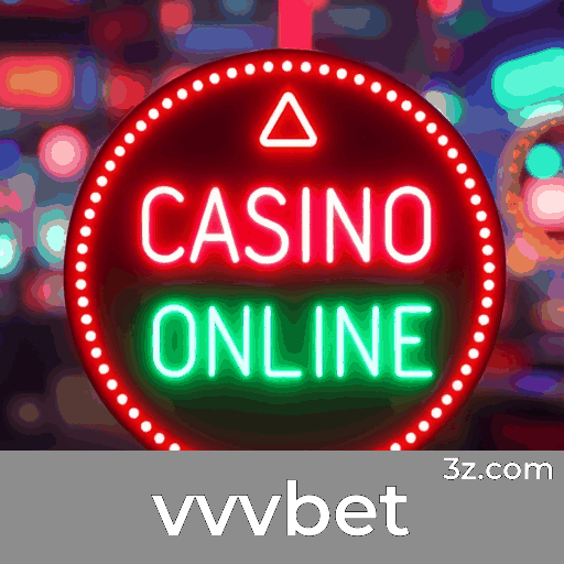 vvvbet app: Experimente recompensas exclusivas e ofertas únicas