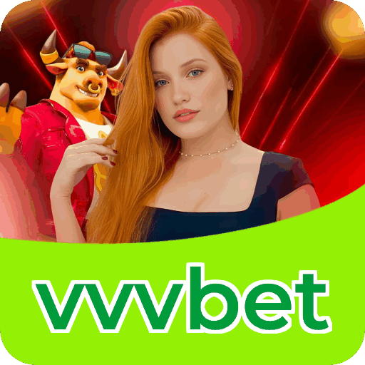 Login rápido no app vvvbet