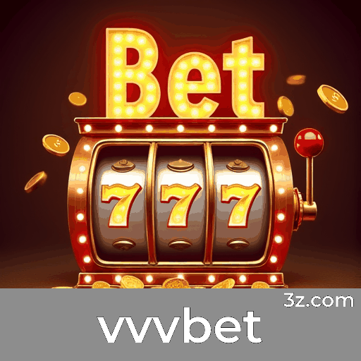 Explore Benefícios Exclusivos de Membros no vvvbet
