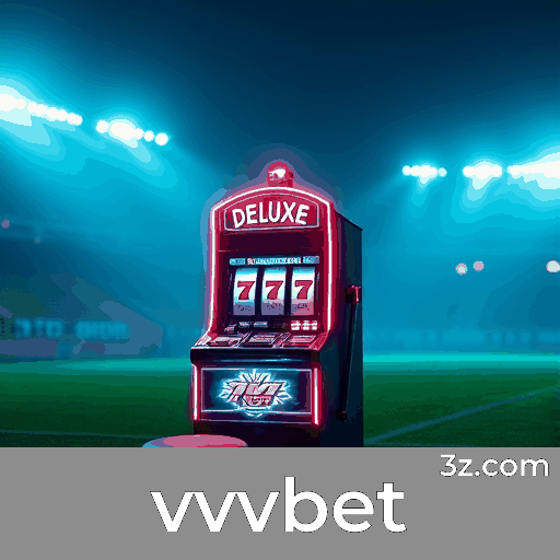 VVVBet: Desafie-se e Ganhe com Crash Games!