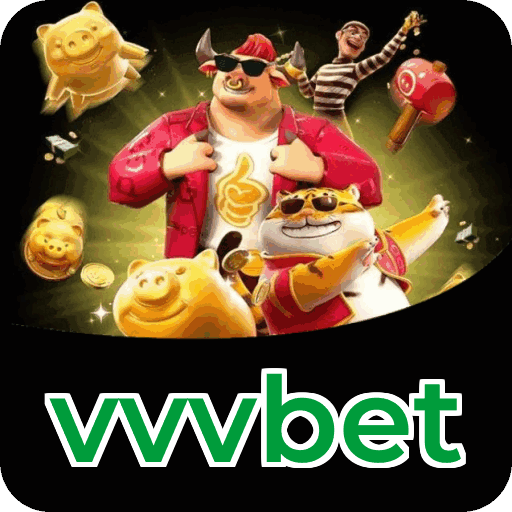 Lottery Clássica na vvvbet