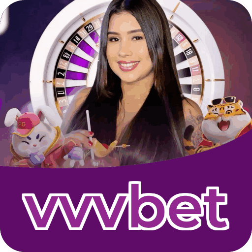 Download iOS vvvbet