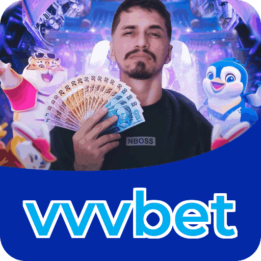 Programa VIP vvvbet