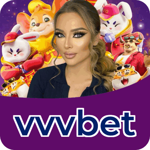Métodos de pagamento aceitos na vvvbet