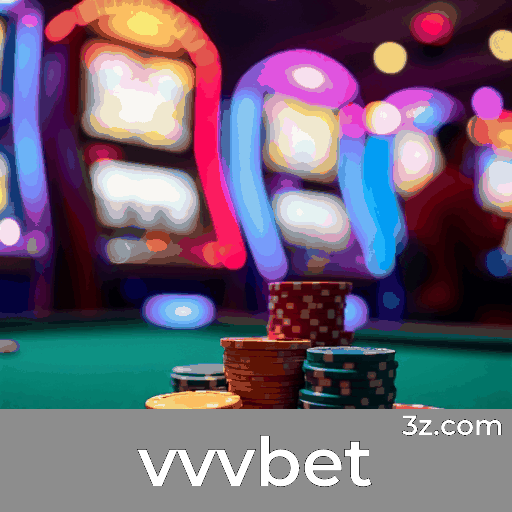 Explorando Inovações: Experiências Disruptivas na vvvbet