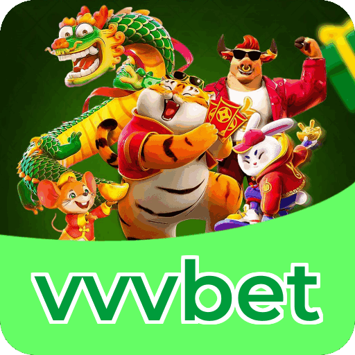 Equipe de suporte ao cliente da vvvbet