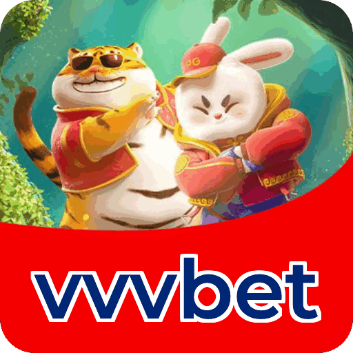 Reload Bonus vvvbet