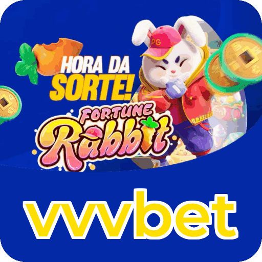 Jogos de Slot 500+